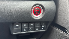 Honda CR-V 2.0 i-MMD Hybrid EX 5dr eCVT Hybrid Estate